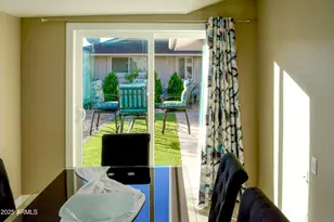 14801 N Agua Fria Dr, Sun City, AZ 85351 - Photo 18