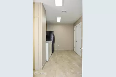 14801 N Agua Fria Drive, Sun City, AZ 85351 - Photo 44