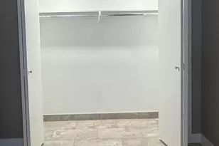 14801 N Agua Fria Dr, Sun City, AZ 85351 - Photo 28