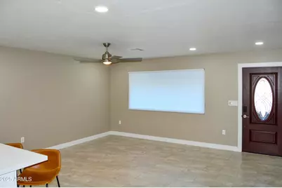 14801 N Agua Fria Drive, Sun City, AZ 85351 - Photo 16