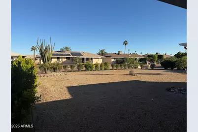 14801 N Agua Fria Drive, Sun City, AZ 85351 - Photo 34