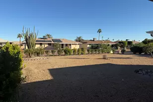 14801 N Agua Fria Dr, Sun City, AZ 85351 - Photo 34