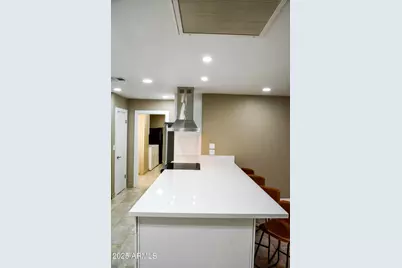 14801 N Agua Fria Drive, Sun City, AZ 85351 - Photo 10