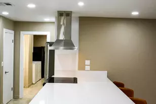 14801 N Agua Fria Dr, Sun City, AZ 85351 - Photo 10