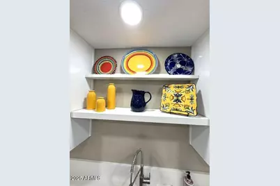 14801 N Agua Fria Drive, Sun City, AZ 85351 - Photo 6