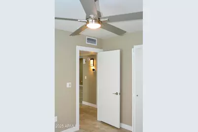 14801 N Agua Fria Drive, Sun City, AZ 85351 - Photo 40