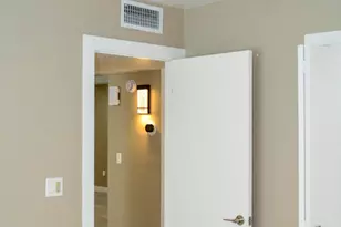 14801 N Agua Fria Dr, Sun City, AZ 85351 - Photo 40