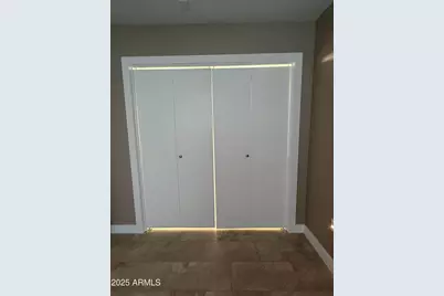 14801 N Agua Fria Drive, Sun City, AZ 85351 - Photo 42