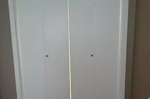 14801 N Agua Fria Dr, Sun City, AZ 85351 - Photo 42