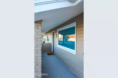 14801 N Agua Fria Drive, Sun City, AZ 85351 - Photo 26
