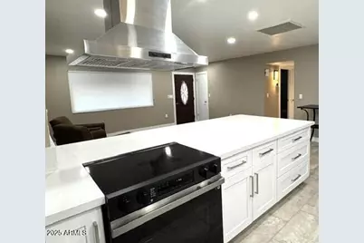 14801 N Agua Fria Drive, Sun City, AZ 85351 - Photo 4