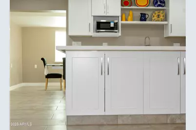 14801 N Agua Fria Drive, Sun City, AZ 85351 - Photo 12