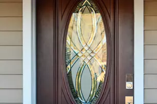 14801 N Agua Fria Dr, Sun City, AZ 85351 - Photo 56