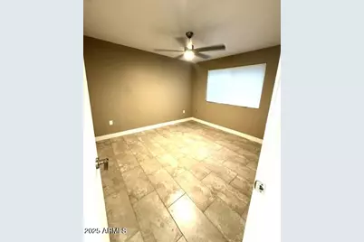 14801 N Agua Fria Drive, Sun City, AZ 85351 - Photo 26