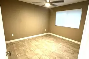 14801 N Agua Fria Dr, Sun City, AZ 85351 - Photo 26