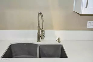 14801 N Agua Fria Dr, Sun City, AZ 85351 - Photo 60