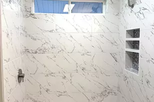 14801 N Agua Fria Dr, Sun City, AZ 85351 - Photo 32