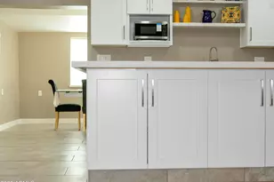 14801 N Agua Fria Dr, Sun City, AZ 85351 - Photo 12