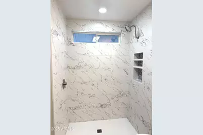 14801 N Agua Fria Drive, Sun City, AZ 85351 - Photo 32