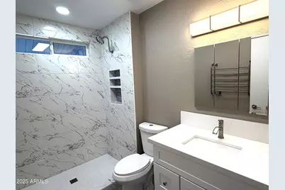 14801 N Agua Fria Drive, Sun City, AZ 85351 - Photo 28