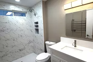 14801 N Agua Fria Dr, Sun City, AZ 85351 - Photo 28