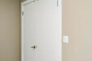 14801 N Agua Fria Dr, Sun City, AZ 85351 - Photo 48