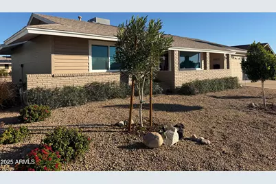 14801 N Agua Fria Drive, Sun City, AZ 85351 - Photo 10