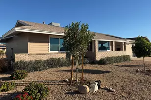 14801 N Agua Fria Dr, Sun City, AZ 85351 - Photo 10