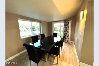 14801 N Agua Fria Drive, Sun City, AZ 85351 - Photo 22