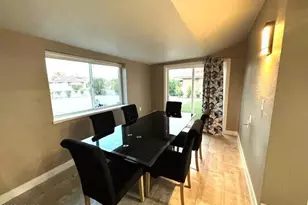 14801 N Agua Fria Dr, Sun City, AZ 85351 - Photo 22