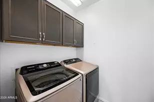 10829 W Hadley St, Avondale, AZ 85323 - Photo 22