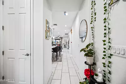 10829 W Hadley Street, Avondale, AZ 85323 - Photo 2