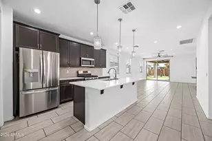 10829 W Hadley St, Avondale, AZ 85323 - Photo 4