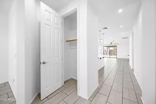 10829 W Hadley St, Avondale, AZ 85323 - Photo 2