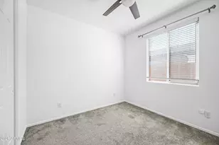 10829 W Hadley St, Avondale, AZ 85323 - Photo 18