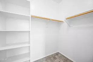 10829 W Hadley St, Avondale, AZ 85323 - Photo 16