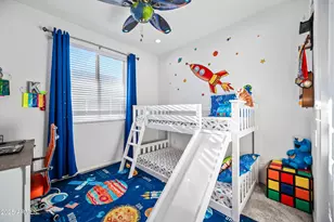 10829 W Hadley St, Avondale, AZ 85323 - Photo 20