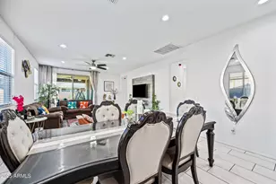 10829 W Hadley St, Avondale, AZ 85323 - Photo 12