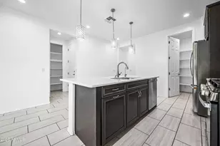 10829 W Hadley St, Avondale, AZ 85323 - Photo 10