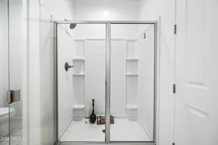 10829 W Hadley St, Avondale, AZ 85323 - Photo 14