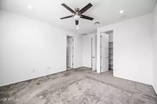 10829 W Hadley St, Avondale, AZ 85323 - Photo 12