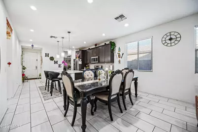 10829 W Hadley Street, Avondale, AZ 85323 - Photo 6