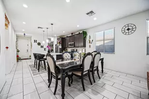 10829 W Hadley St, Avondale, AZ 85323 - Photo 6