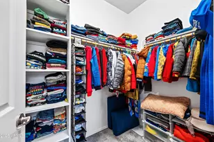 10829 W Hadley St, Avondale, AZ 85323 - Photo 18