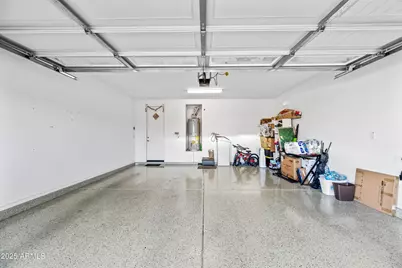 10829 W Hadley Street, Avondale, AZ 85323 - Photo 26