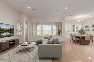 13218 W Golden Puma Trail, Peoria, AZ 85383 - Photo 8