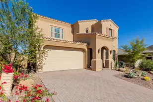 13218 W Golden Puma Trail, Peoria, AZ 85383 - Photo 4