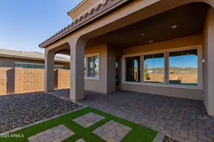13218 W Golden Puma Trail, Peoria, AZ 85383 - Photo 56