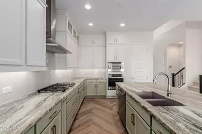 13218 W Golden Puma Trail, Peoria, AZ 85383 - Photo 16