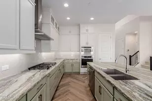 13218 W Golden Puma Trail, Peoria, AZ 85383 - Photo 16